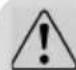 HOOVER WDXA 585A01S - ATTENTION: - 1