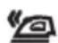 HOOVER WDXA 585A01S - - Sechage - 2