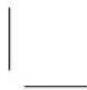 HOOVER HNWF 616588S - Panne de courant - 1