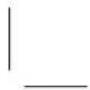 HOOVER HNWF 616588S - Interruzione di corrente - 1