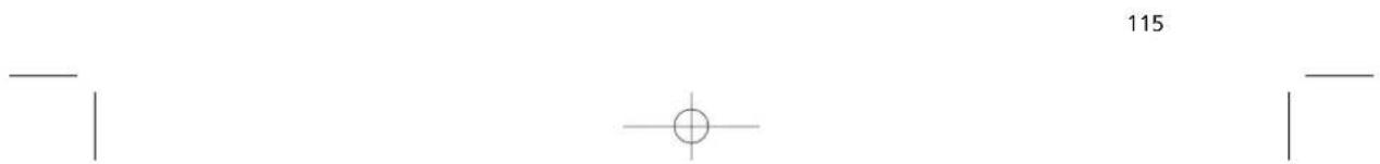 HOOVER HNWF 616588S - Interruzione di corrente - 3