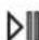 HOOVER HNWF616788M - Mise en marche de la machine - 1