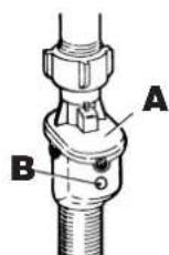 HOOVER HNWF616788M - Aqua-stop - 3