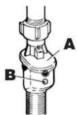 HOOVER HNWF616788M - Aqua-stop - 3
