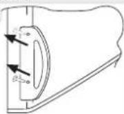 HOOVER HNCP 2070 I - PAKASTAMINEN - 14