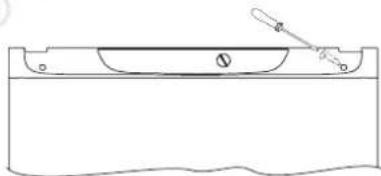 HOOVER HNCP 2070 I - PAKASTAMINEN - 11