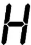 HOOVER HES 62 - Terminata la coura - 4