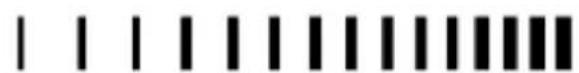 HOOVER HES 62 - Cancellare la funzione Boost - 3