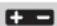 HOOVER DDY 095TXAUS - "ACTION PRO" buttons - 1