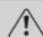 HOOVER DDY 095TXAUS - Programm unterbrechen - 1