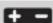 HOOVER DDY 095TXAUS - WICHTIG - 1