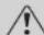 HOOVER DDY 095TXAUS - Interruption du programme - 1