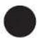 HOOVER DDY 095TXAUS - Caricare il brillantante - 1