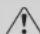 HOOVER DDY 095TXAUS - Programme interruption - 1