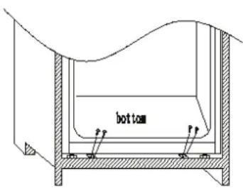 HOOVER HBCPP31801D - AIAETAEIEI NPOIONTOKAI ENQMATMENOQAAAMO - 5