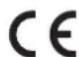 HOOVER HBCPP31801D - CbotBetCTBNE - 1