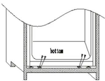 HOOVER HBCPP31801D - PA3MEPN HA IPOykTA N HnIATA 3A BΓPAXDAHE - 5