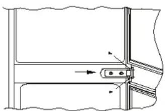 HOOVER HBCPP31801D - PA3MEPN HA IPOykTA N HnIATA 3A BΓPAXDAHE - 7
