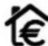 HOOVER DDY 075L - "SUPER ECO" button - 1