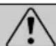 HOOVER DDY 075L - IMPORTANT - 1