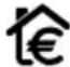 HOOVER DDY 075L - Touche "SUPER ECO" - 1