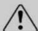 HOOVER DDY 075L - "ALL in 1" button - 2