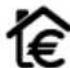 HOOVER DDY 075L - Tecla "SUPER ECO" - 1