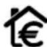 HOOVER DDY 075L - Pulsante "SUPER ECO" - 1