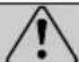HOOVER DDY 075L - IMPORTANT - 1