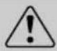 HOOVER DDY 075L - IMPORTANT - 1