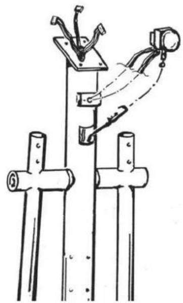 Bremshey TrendS - HARTSLAG METEN - 2