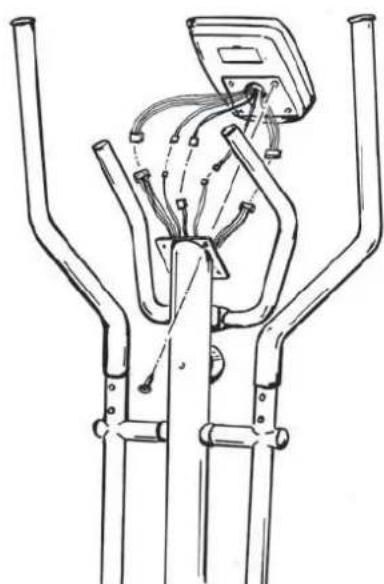 Bremshey TrendS - MITTARI - 1