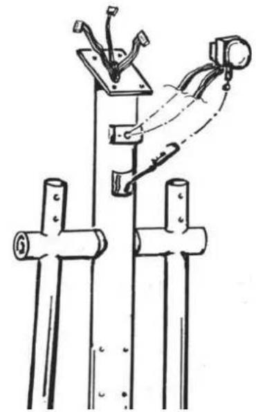 Bremshey TrendS - CONTROL DE RESISTENCIA - 2