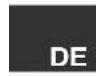INDESIT HI 500.B IX - PIZZA - 1