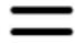 INDESIT HI 500.B IX - Cooking modes - 1