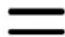 INDESIT HI 500.B IX - Programmes de cuisson - 1