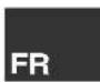 INDESIT HI 500.B IX - Centrage et fixation - 4