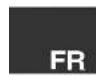 INDESIT HI 500.B IX - Centrage et fixation - 5