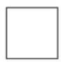 INDESIT HI 500.B IX - Dit dient u door te gehen: - 3