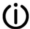 INDESIT HI 50 EK.B (WH) - programme FOUR TRADITION - 2