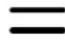 INDESIT HI 50 EK.B (WH) - Garprogramme - 1