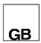 INDESIT HI 50 EK.B (WH) - Inhaltsverzeichnis - 1