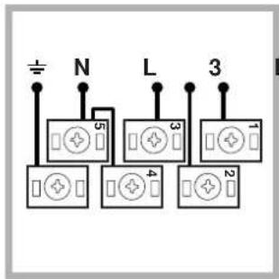 INDESIT HI 50 EK.B (WH) - UvapuOIoVynKaaWoiou TpOoogiae - 2