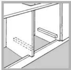 INDESIT HI 50 EK.B (WH) - Aepioos - 1