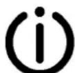 INDESIT HI 50 EK.B (WH) - Maintenance and care' 12 - 1
