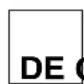 INDESIT HI 50 EK.B (WH) - Sommaire - 1