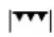 INDESIT HI 50 EK.B (WH) - TOP OVEN mode - 1