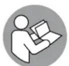 Easy Home Slim 48682 - Lire la notice de montage et la conserver - 1