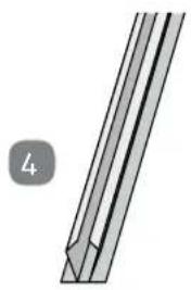 Easy Home Slim 48682 - 3 - 2