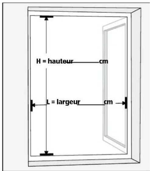Easy Home Slim 48682 - Cher client! - 2